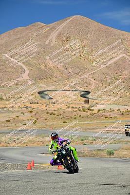 media/Apr-05-2025-YCRS ChampSchool (Sat) [[2bc5d6eff5]]/Track Session 2/